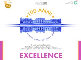 Premio excellence
