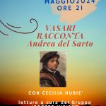 Andrea del Sarto