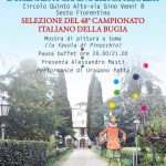 locandina pinocchio (2)