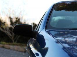 Come affrontare i guasti dell’auto: consigli essenziali per gestire i problemi più comuni e per far ripartire una batteria scarica Auto