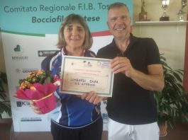 Camp Reg Femminili 15 06 24 1A Lombardi