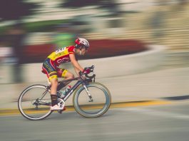 Torna il grande ciclismo a Sesto: ecco il terzo Criterium Alfredo Martini Ciclismo - Pixabay