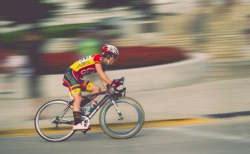 Ciclismo: a Sesto Fiorentino torna il Criterium “Per sempre Alfredo” Ciclismo - Pixabay