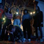 DNA Gruppo