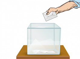 Elezioni