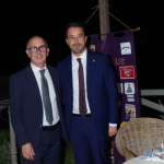 Lions club Sesto Fiorentino