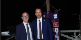 Lions club Sesto Fiorentino