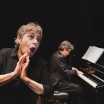 Maria Cassi e Leonardo Brizzi G3661 pic