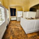 Museo Figurino Storico