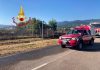 Vigili dl fuoco