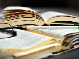 Concorsi per funzionari e istruttori al Comune di Sesto Fiorentino Concorso