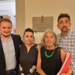 Pd-Centrosinistra Insieme: “Carpugnane, tutto fermo? Le nostre domande in consiglio comunale” Gruppo Pd-Centrosininistra Insieme