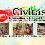 civitas24