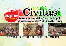 civitas24