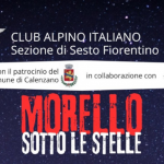 morellosottolestelle