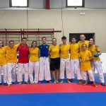 Accademia Karate shotokan