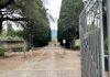 Cimitero comunale