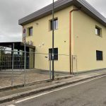 Commissariato di P.S. Sesto Fiorentino: chiusura temporanea sportello Ufficio Denunce Commissariato