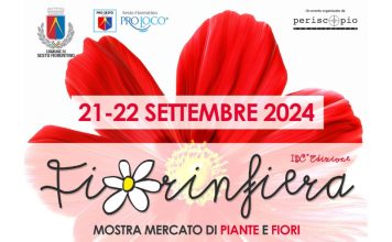 Fioriinfiera