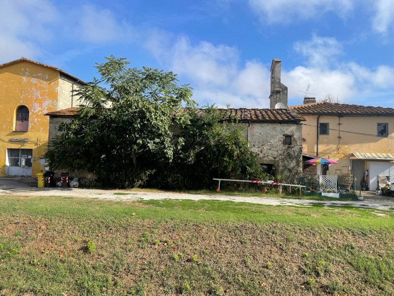 L'isola delle api industriose