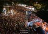 Contest Liberi Tutti: le 15 band in gara Liberi Tutti