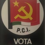 13 giugno 1985 – La Festa dell’Unità in Ragnaia PCI