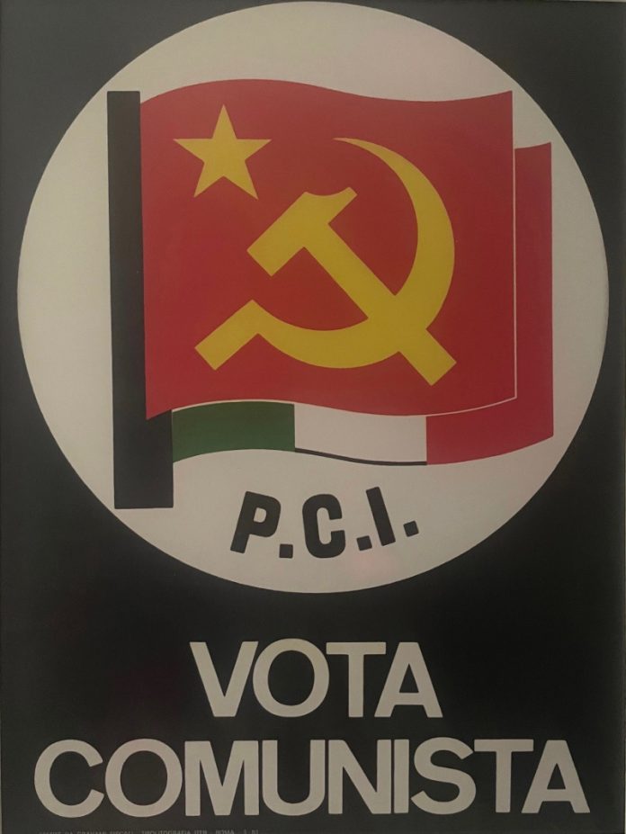 PCI