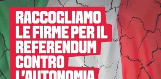 Sinistra Italiana