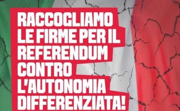 Sinistra Italiana