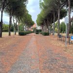 Giardini Villa San Lorenzo