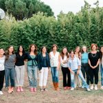 Sesto: in servizio le otto nuove educatrici dei nidi d’infanzia comunali educatrici