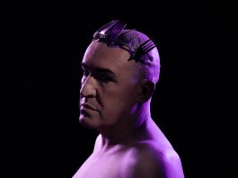Il Teatro della Limonaia ospita il “Festival Intercity Dublin”: il programma