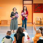 Scuola: a Sesto Fiorentino prima campanella per 7.043 studenti visita scuole