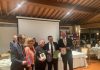 Lions Club Sesto Fiorentino