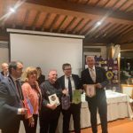 Lions Club Sesto Fiorentino