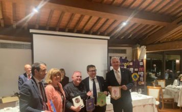 Lions Club Sesto Fiorentino