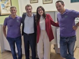 Centro Riabiitazione Sestese
