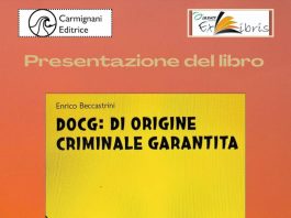Enrico_Beccastrini_11ottobre
