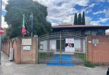 Sesto: il Centro Berti ospita la mostra “Non so come dirlo” Centro Antonio Berti