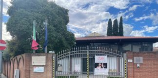 Centro Antonio Berti