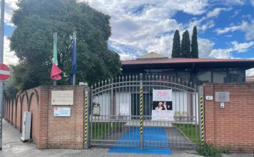 Centro Antonio Berti