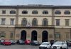 Palazzo comunale