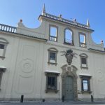 Villa Guicciardi-Corsi-Salviati