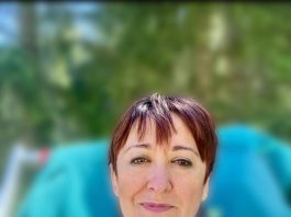 Sesto: Sabrina Fiorelli è il nuovo segretario della Lega Sabrina Fiorelli