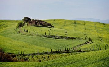 Toscana