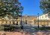 Biblioteca Ragionieri