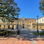 Biblioteca Ragionieri