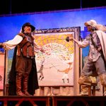 CIRANO...6 - ph Gigi Atzori