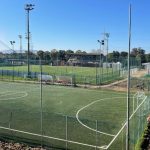 Rinascita Doccia, il terzo tempo e i valori dello sport e dell’amicizia Campo Sportivo di Doccia