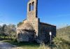 Chiesa di San Bartolomeo